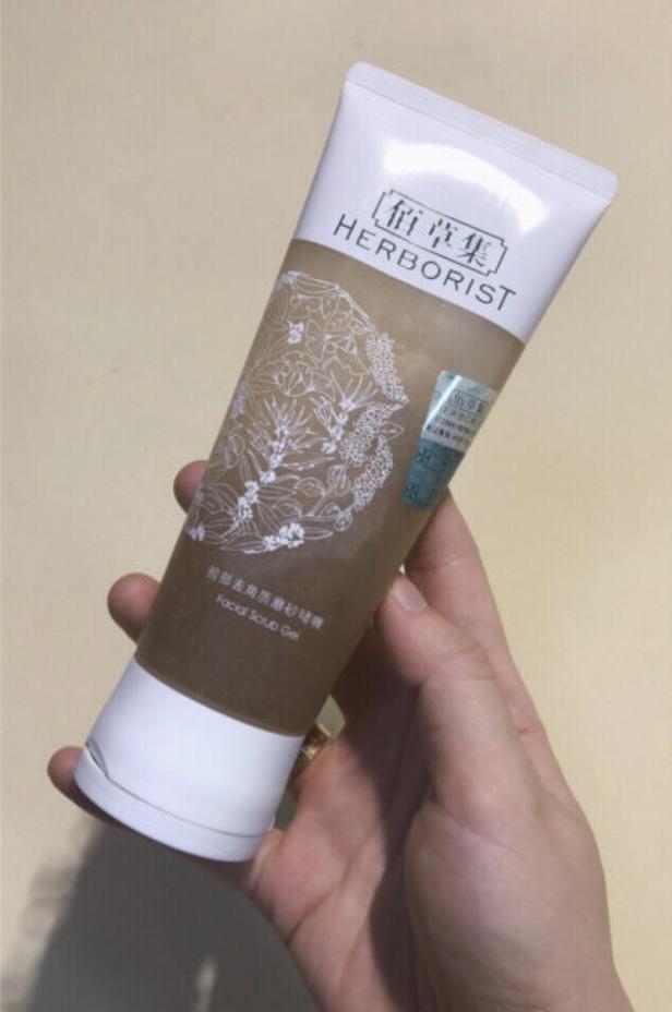 便宜又实惠的良心国货,很便宜但很好用的国货