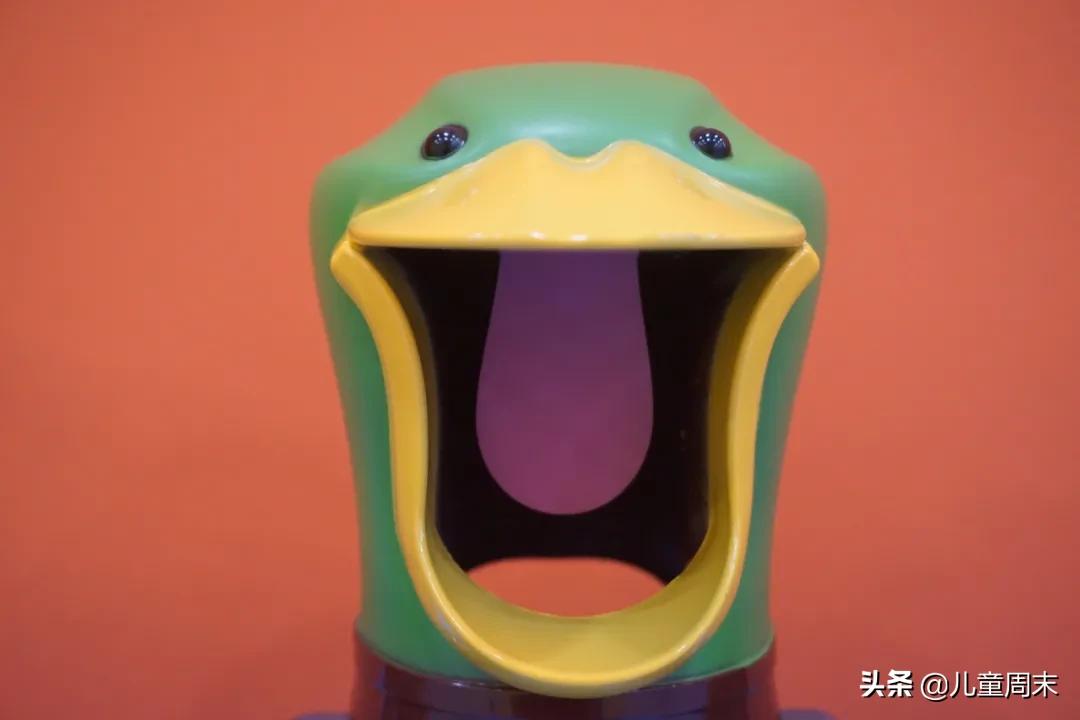 夏天不晒的亲子游乐园,雨天室内亲子乐园推荐