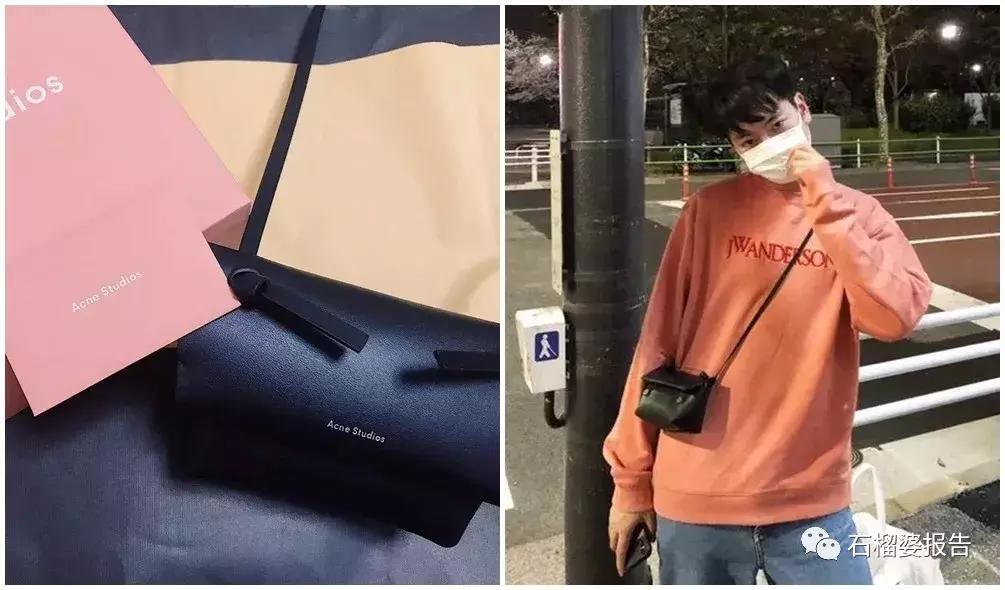 什么包高级要有质感还便宜,3万预算最值得买的包