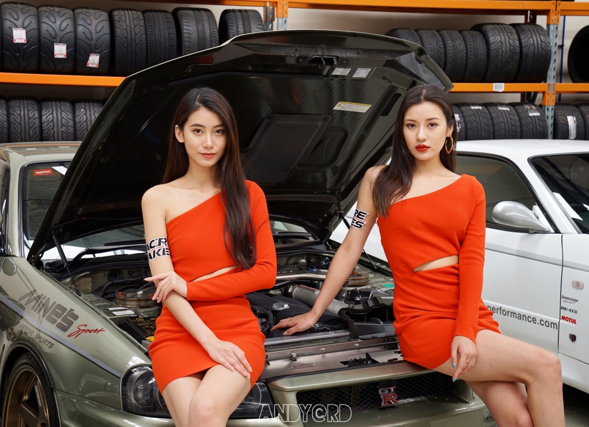 235万的战神日产gt-r全球限量50台,一代传奇战神日产gtr