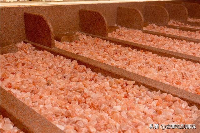 上海汗蒸洗浴自助餐,上海汗蒸温泉自助推荐