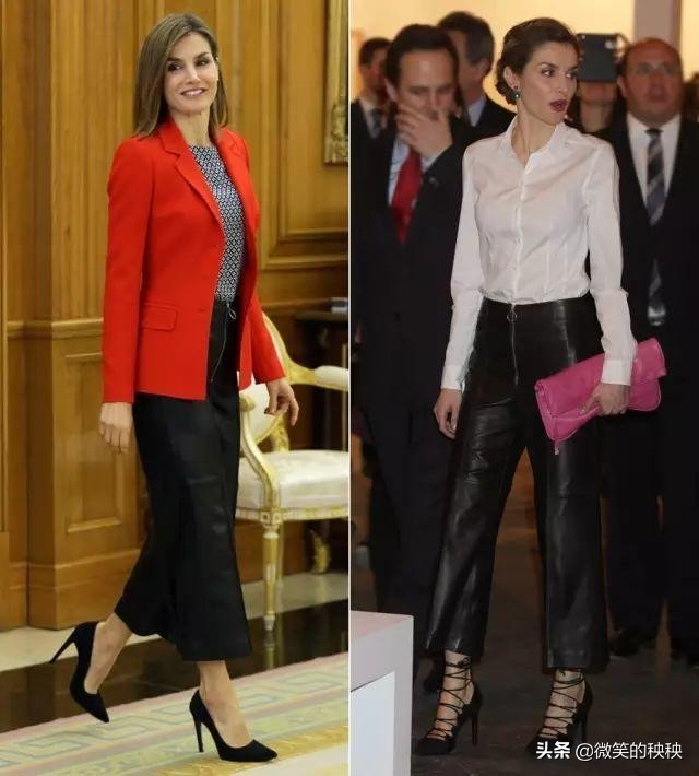 zara一件蓝色的连衣裙,zara一件衣服多少钱