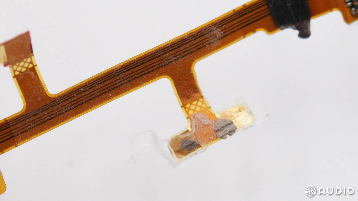 华为eyewear2飞行款拆解,拆解华为watch2全集