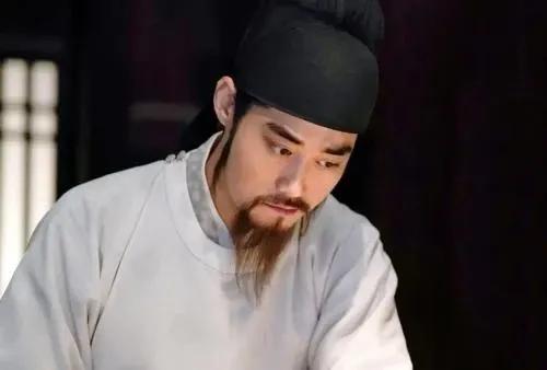 古有庐陵，今有井冈山：吉安在哪里？