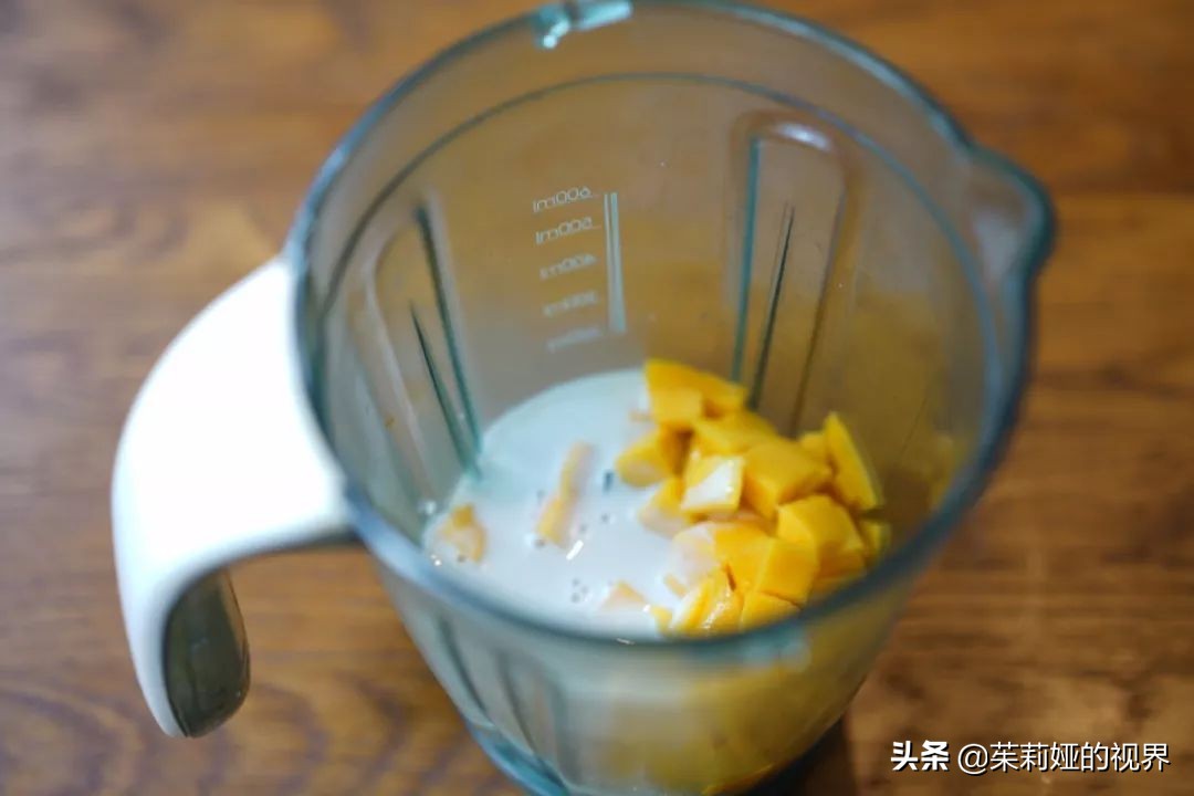 520表白神器翻花绳 (520表白神器教学)