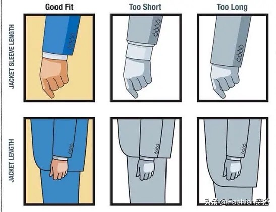 穿西装帅的男生平常应该怎么穿搭,西装日常穿搭男生高级感