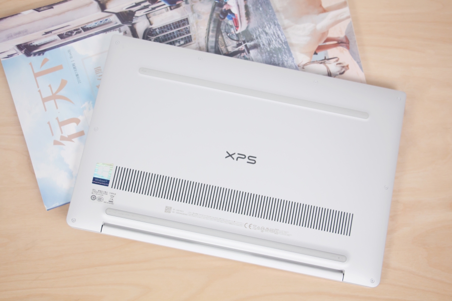 戴尔xps139305测评,戴尔xps13-9305测评视频