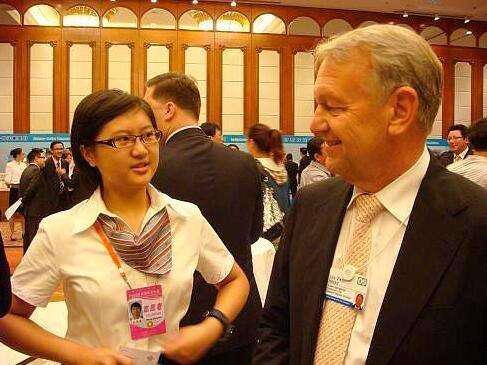 意大利留学可以做什么兼职,意大利留学兼职有哪些平台