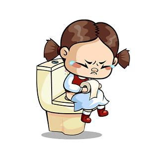 肠道水肿还便秘怎么治疗,水肿便秘发胖是怎么回事