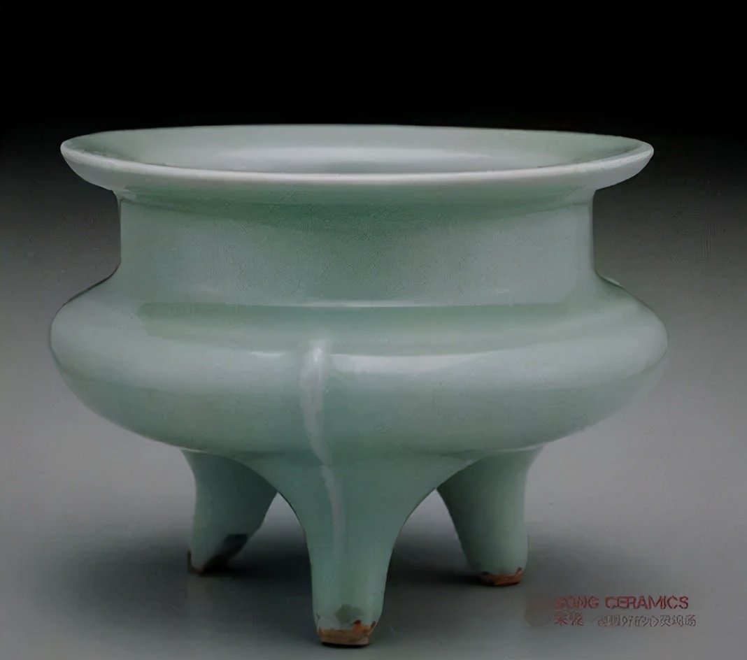 鏀惰棌澶у椹笢,鏀惰棌澶у瀹屾暣瑙嗛