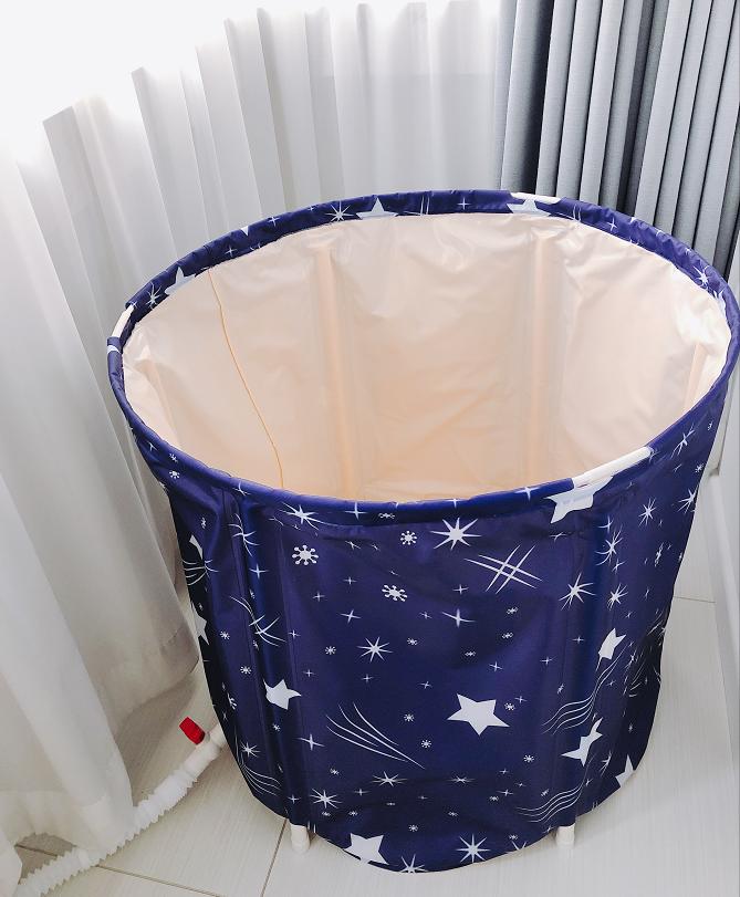 推荐秋冬必备平价好物,秋冬必备好物你值得拥有