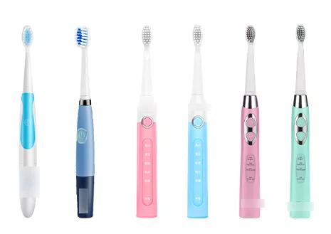 美白牙齿的漱口水有哪些,什么漱口水好用可以让牙齿变白