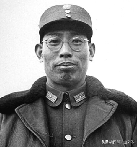 开国大将中何人经毛主席特批获元帅级待遇非粟裕