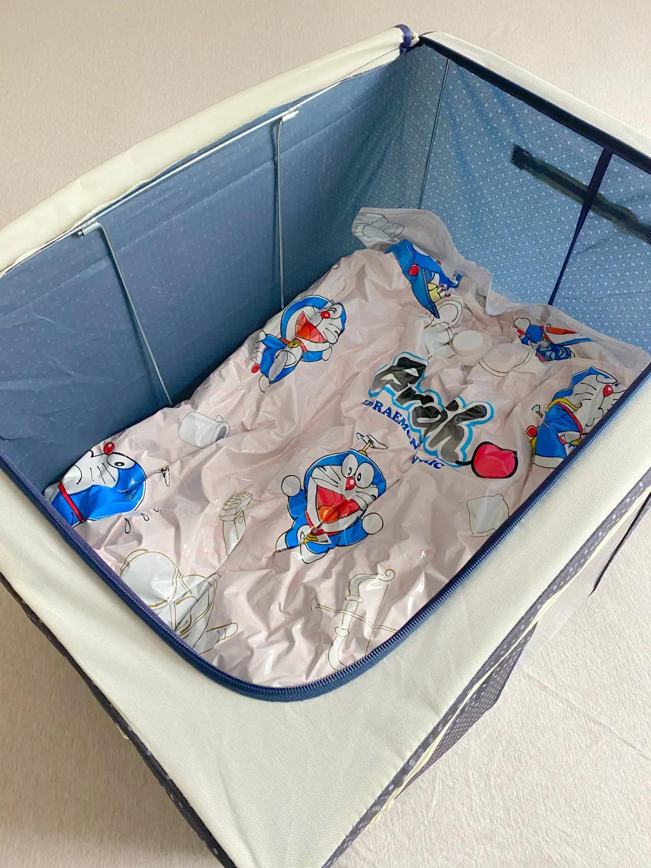 衣柜乱作一团,衣柜太容易就乱了