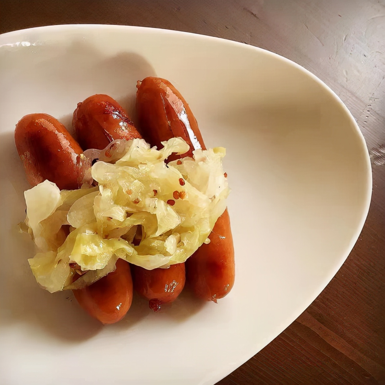 日本女生减脂吃圆白菜,日本美女减肥餐