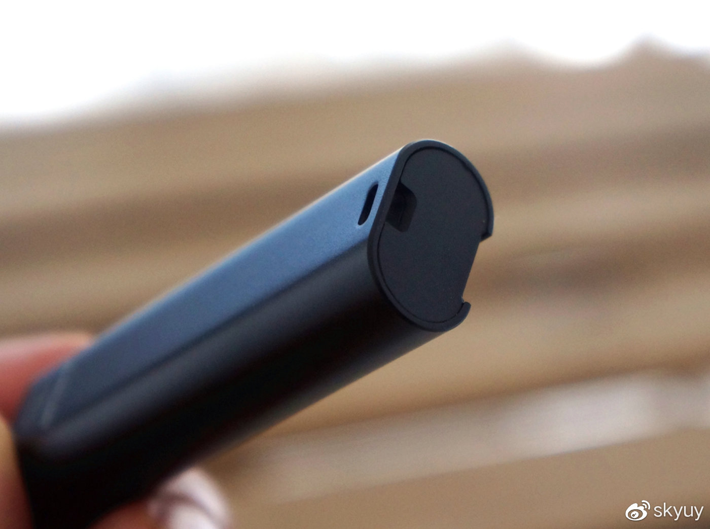 台电固态飞豹u盘拆解,台电飞豹u盘测评