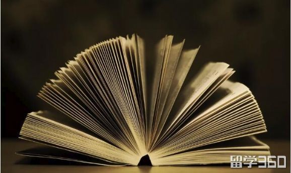 加拿大最好的高中排名一览表,加拿大每个大学的优点缺点