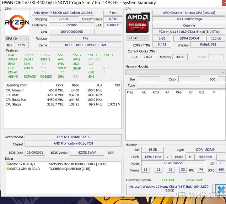 只玩lol的笔记本,只玩lol笔记本推荐二手