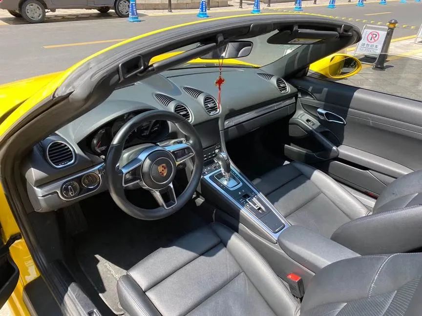 当一天名媛有多累,当一天名媛能有多累