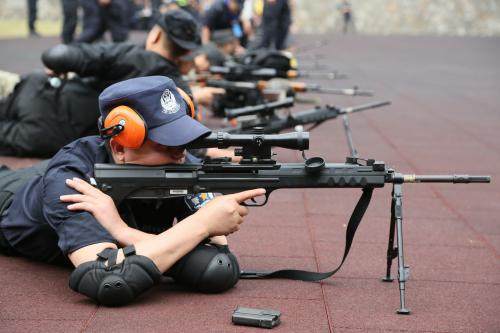 为什么88炮是高射炮,为什么88式火箭弹在洞里没伤害