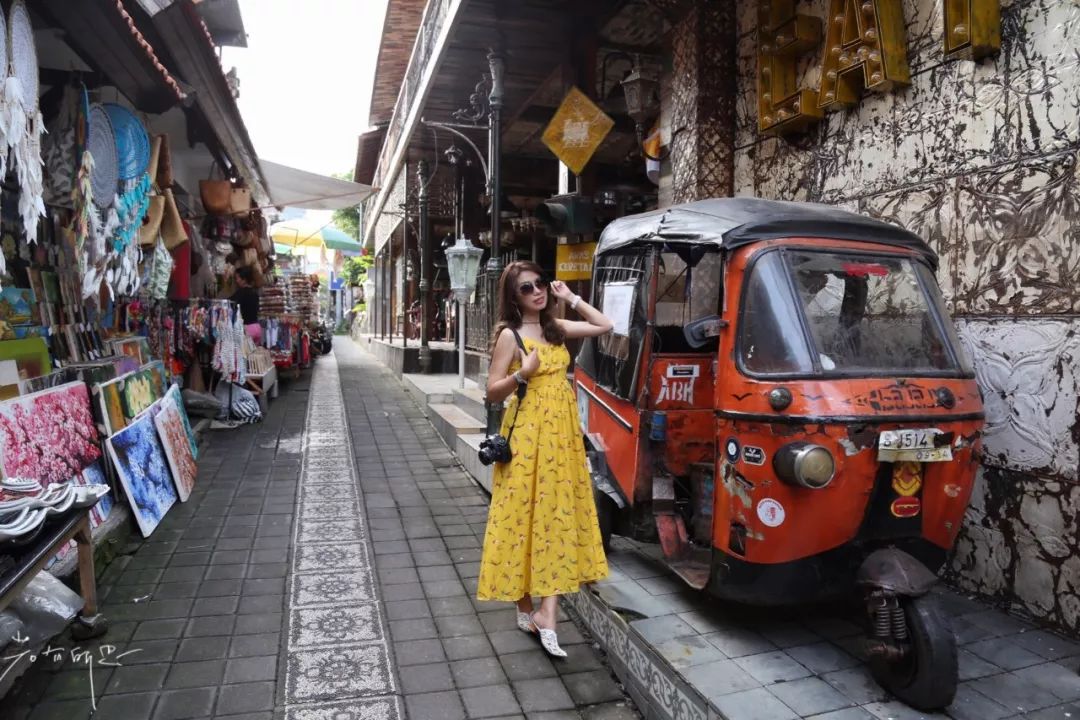 去哪些海岛游玩比较好,巴厘岛海岛哪个最好玩儿