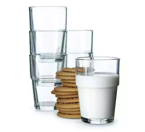 宜家必买的100种单品,宜家有哪些单品值得买