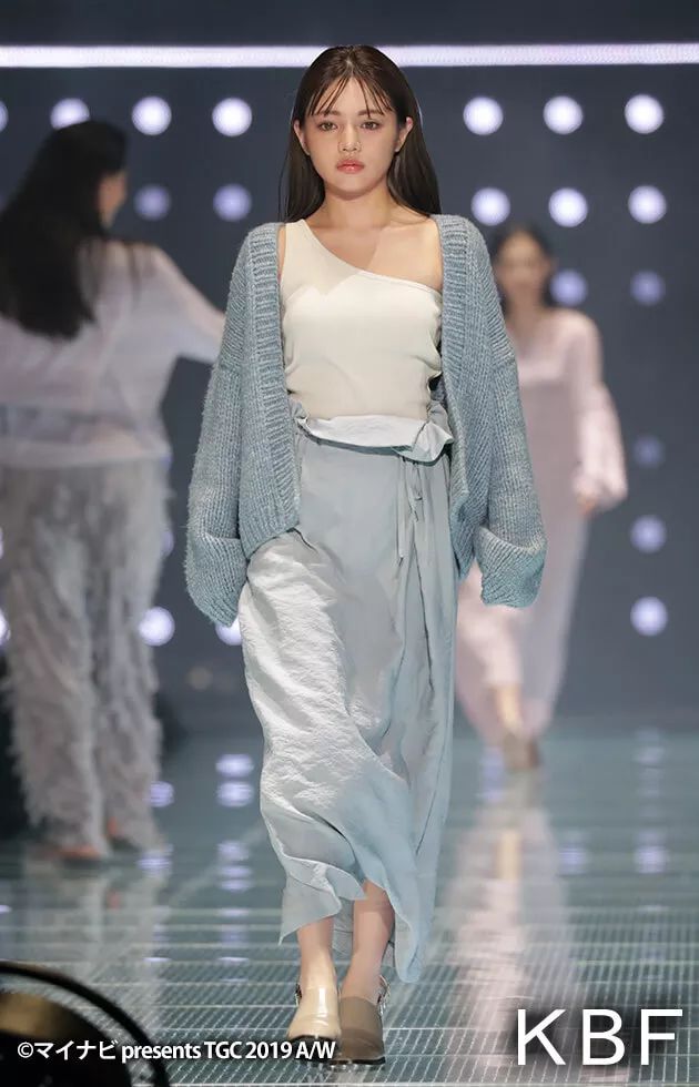 一米五小粗腿,158腿粗矮个子t台走秀穿什么