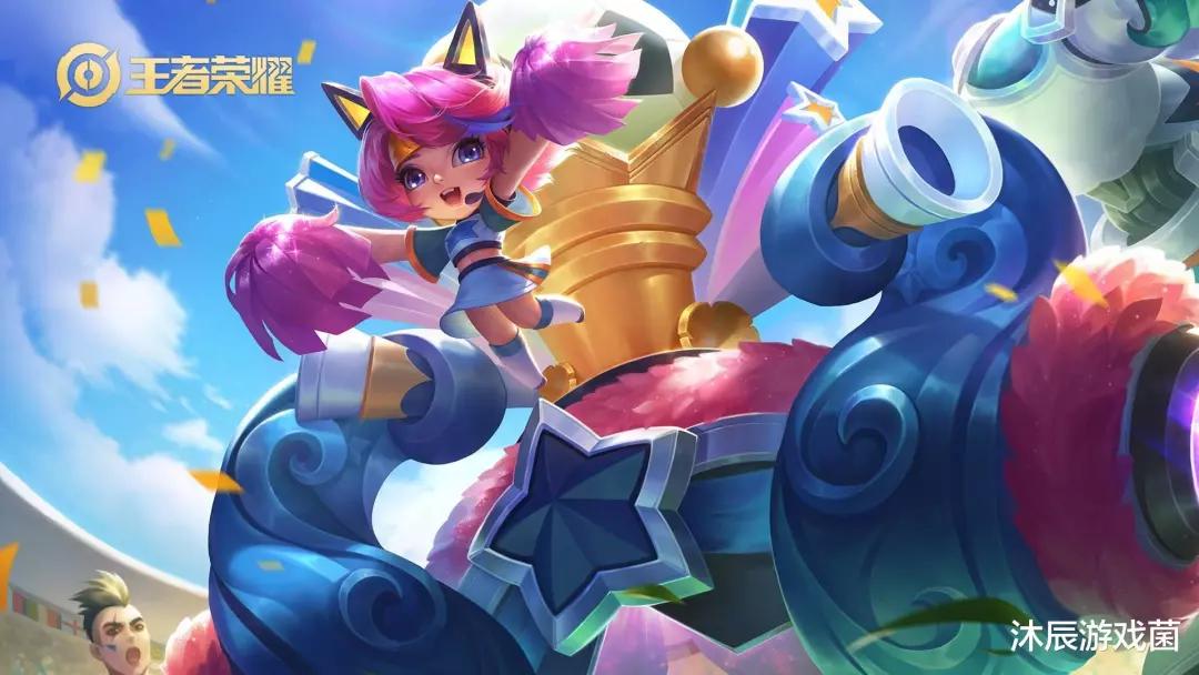 王者荣耀今年碎片商店加入新史诗,王者荣耀皮肤碎片商店下期更新