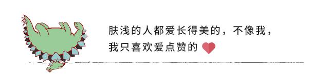 人贱一辈子还好吗,人贱一点好不好