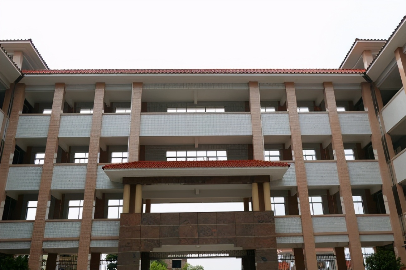 广东新型特色小镇设计建设,广东新型特色小镇设计工程