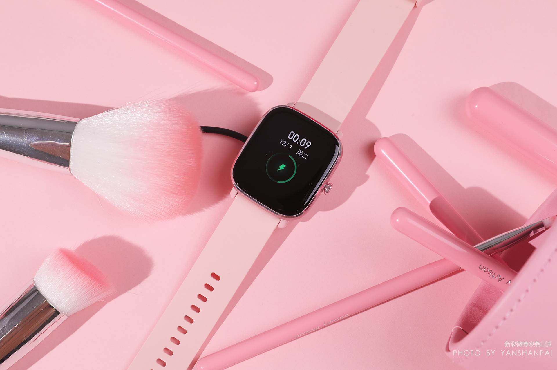 amazfitgtr2mini娴嬭瘎,amazfitgts2mini鍔熻兘