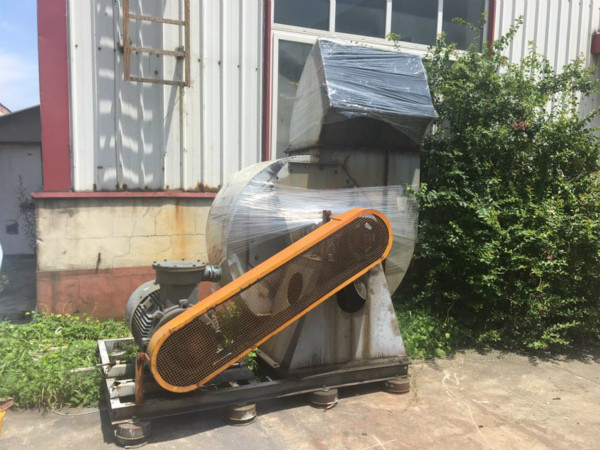 居民投诉油烟味大怎么办,空气异味扰民怎么处理