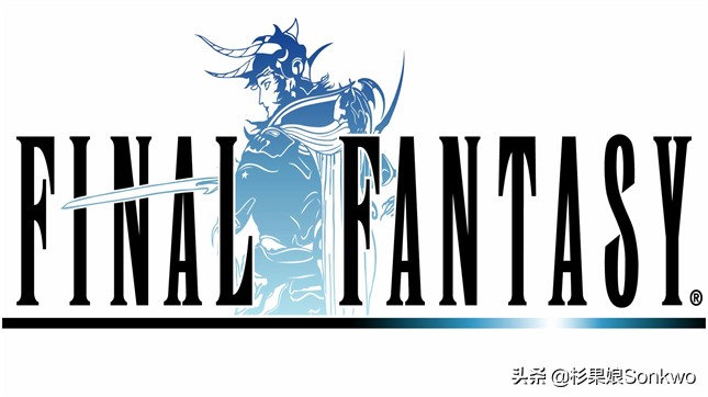 奥运会电子竞技和平精英,奥运会电子游戏比赛项目