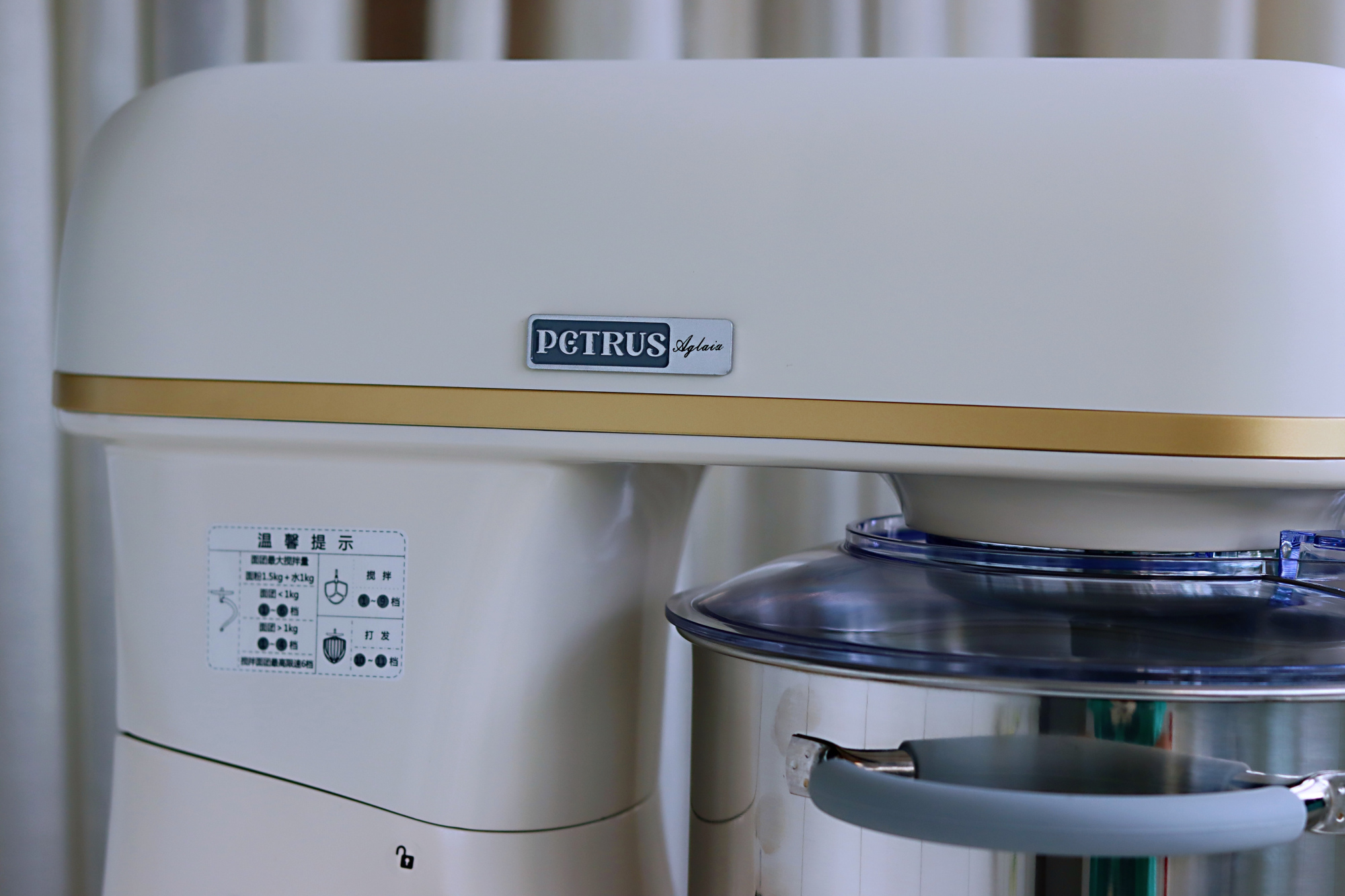 馒头吃不完怎么做成家常菜,馒头吃不完怎么做好吃不用锅