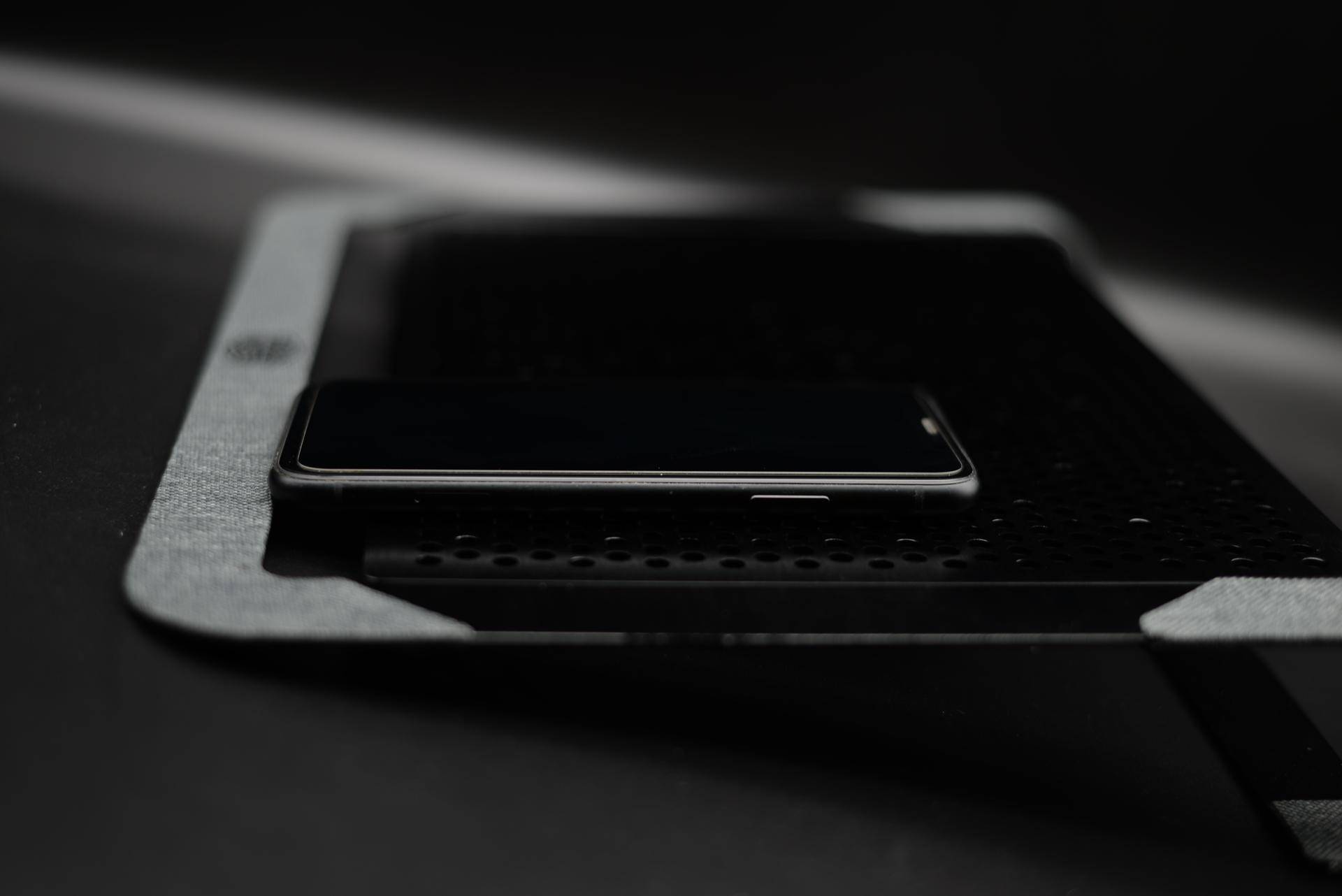 炎热的夏季带给你一片清凉,夏日炎炎给人一种清凉舒心感