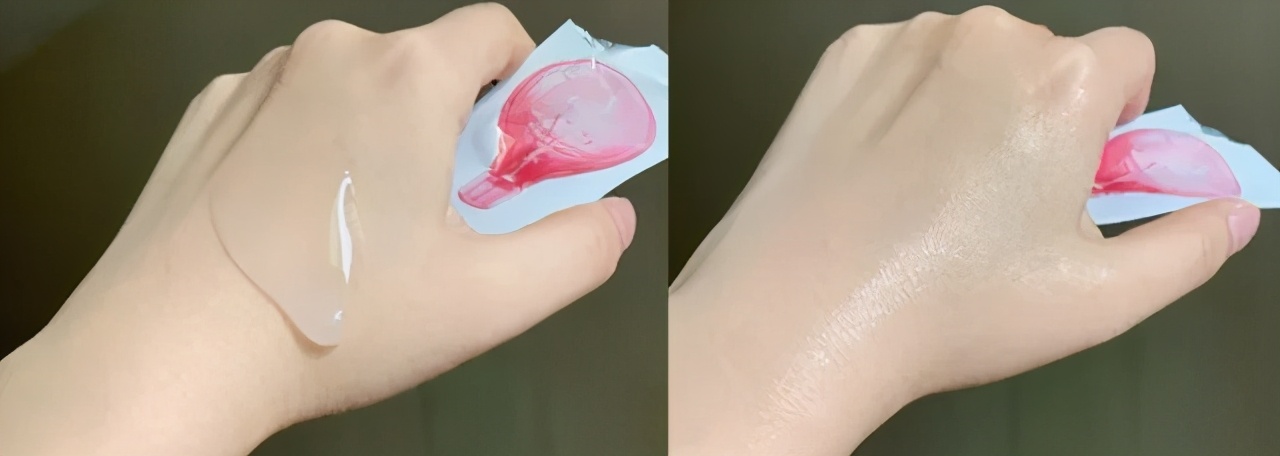 美白四大神器,科颜氏淡斑精华和sk2小灯泡哪个好