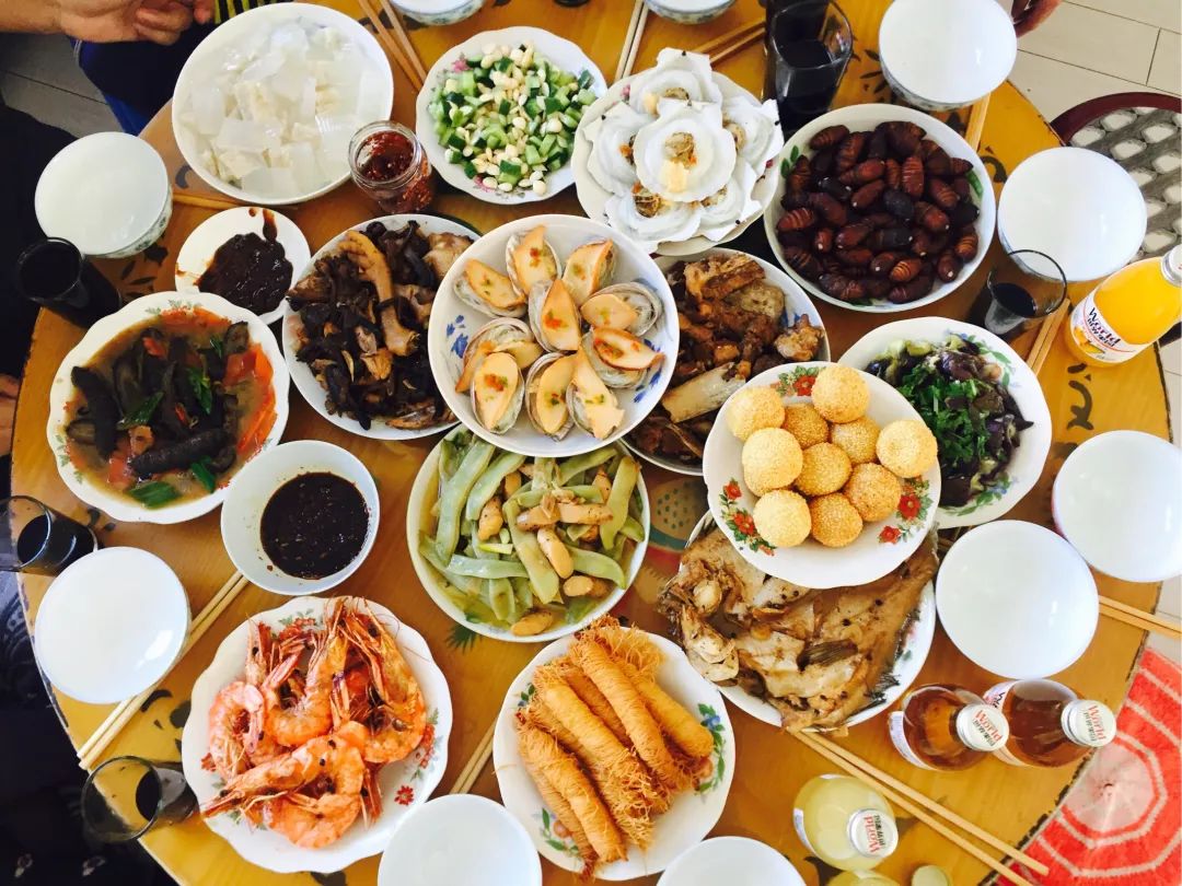 老婆不会煮饭,老婆不做饭我想离婚