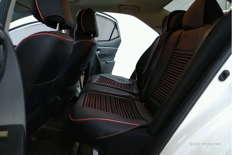 混动卡罗拉轿车推荐,丰田卡罗拉混动中国销量