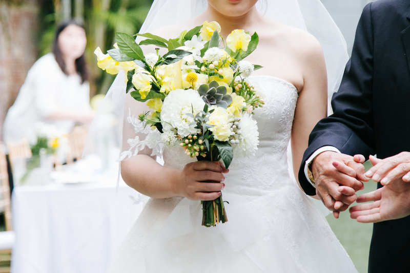 现在没结婚可以买房吗,没有独立房子的家庭能嫁吗