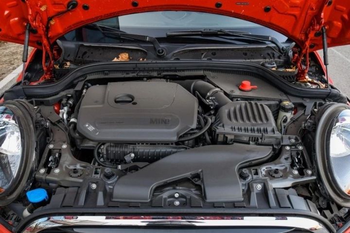 16万买进口“宝马”，前3年保养免费，不仅能撩妹，还倍有面儿