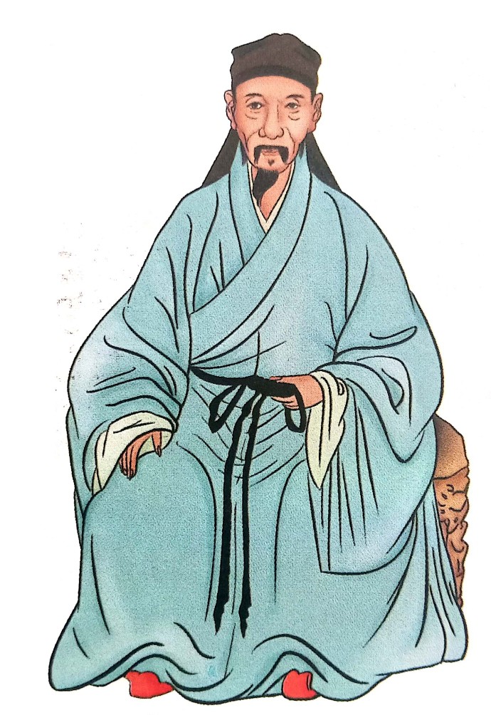 如何看待唐太宗纵囚事件,唐太宗纵囚归狱的原因