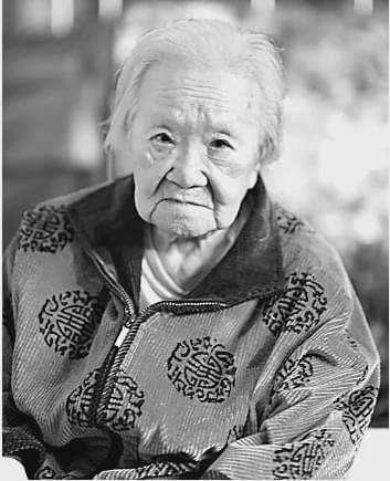 女子求婚失败后求复合,求婚后抛妻弃子结婚