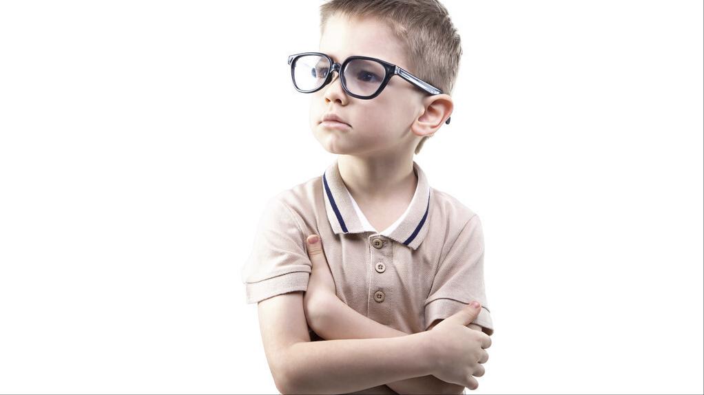 如何给孩子立志向,怎么让孩子早立志