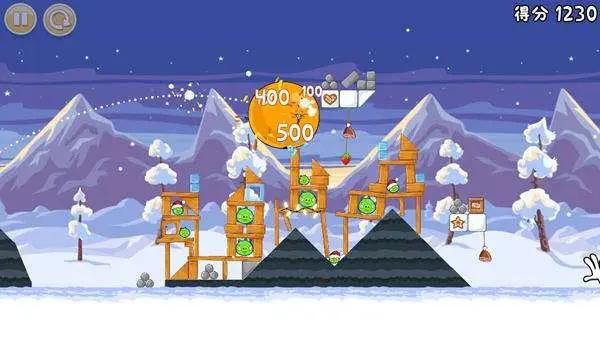 手机游戏有哪些大型休闲网游,手机游戏有哪些是好玩的