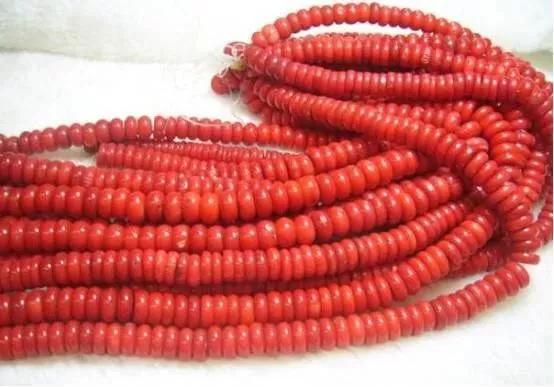 可怕！这10种假宝石戴了要人命！看到第一种就吓出一身冷汗