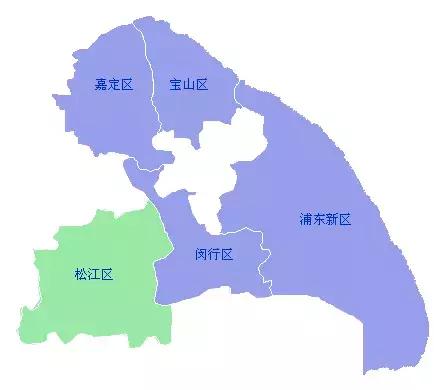 鍚嶇墝楂樿窡闉嬮剻瑙嗛摼,闈欏畨鍖洪剻瑙嗛摼