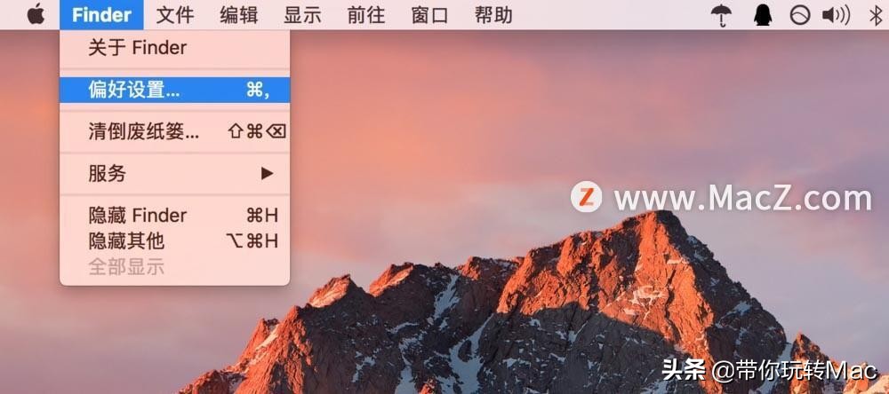 MAC为什么内存不足,mac内存不足的解决办法