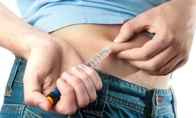 长胖的原因和坏习惯,为什么一直长胖吃得不多