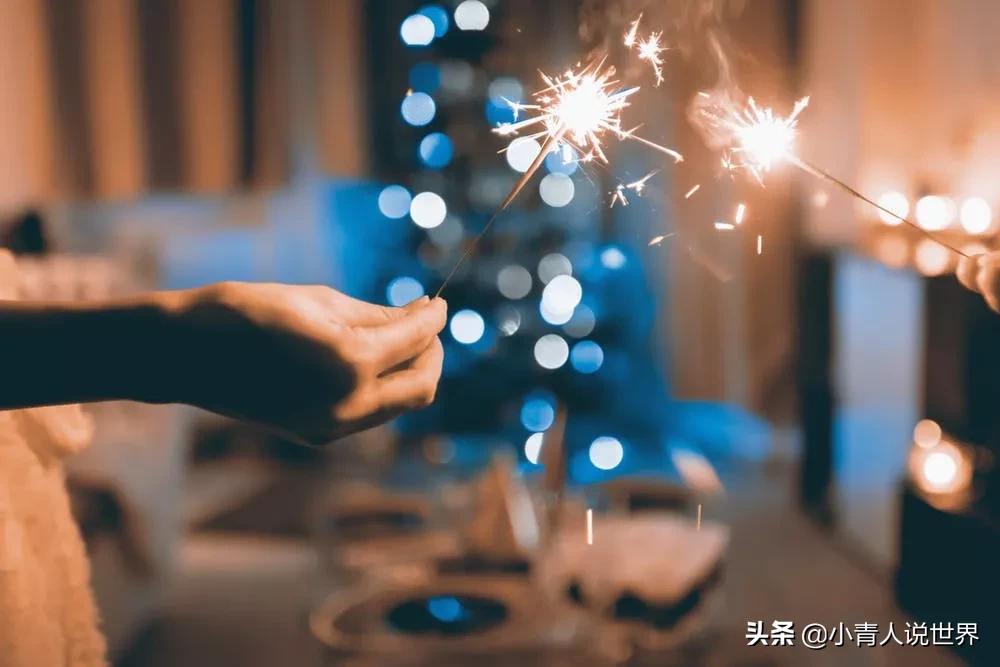 欧美国家圣诞节的习俗差异有哪些？圣诞节应该送什么礼物最好