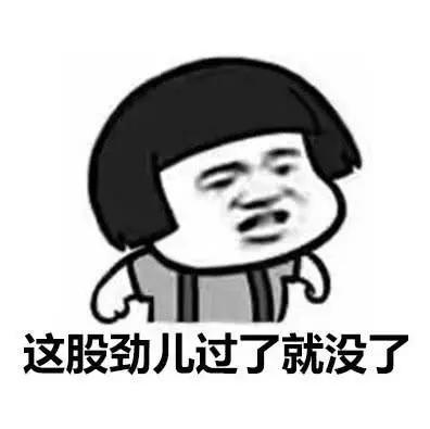 云南五一旅游攻略四日游,云南五一旅游全攻略